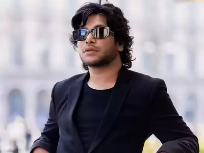 Rahul