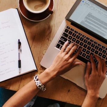 Screenplay & Storywriters