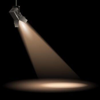 Lightmens