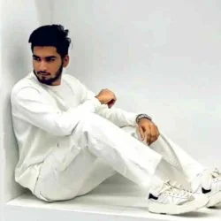 siddharth