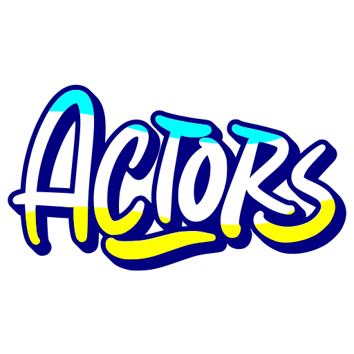 Actors