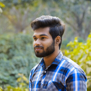 santhosh