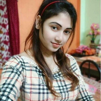 shruthi