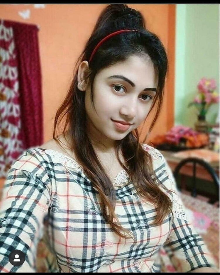 shruthi