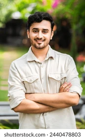 Rakesh