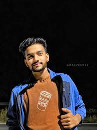 Shushanth