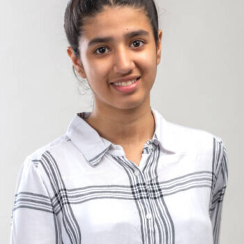 Samidha