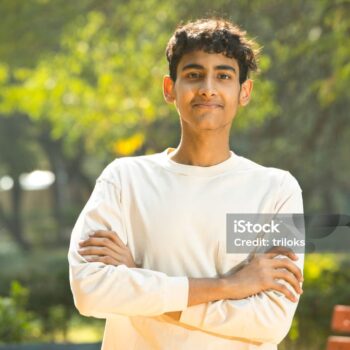 Karthik