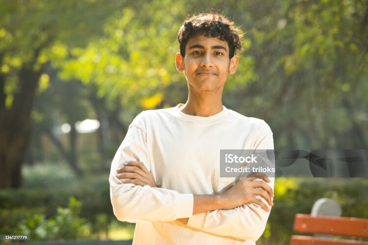 Karthik