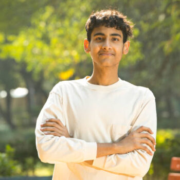 prakash