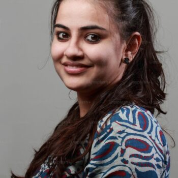 shravya
