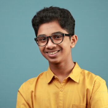 Arjun