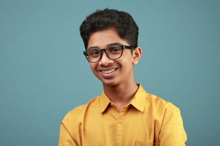 Arjun