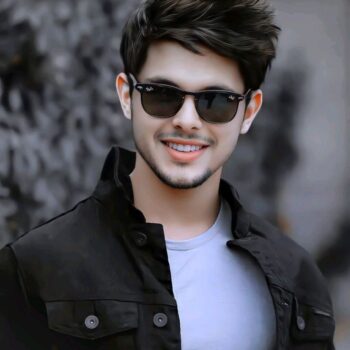 Akhil