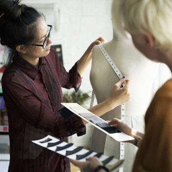Costume Designers
